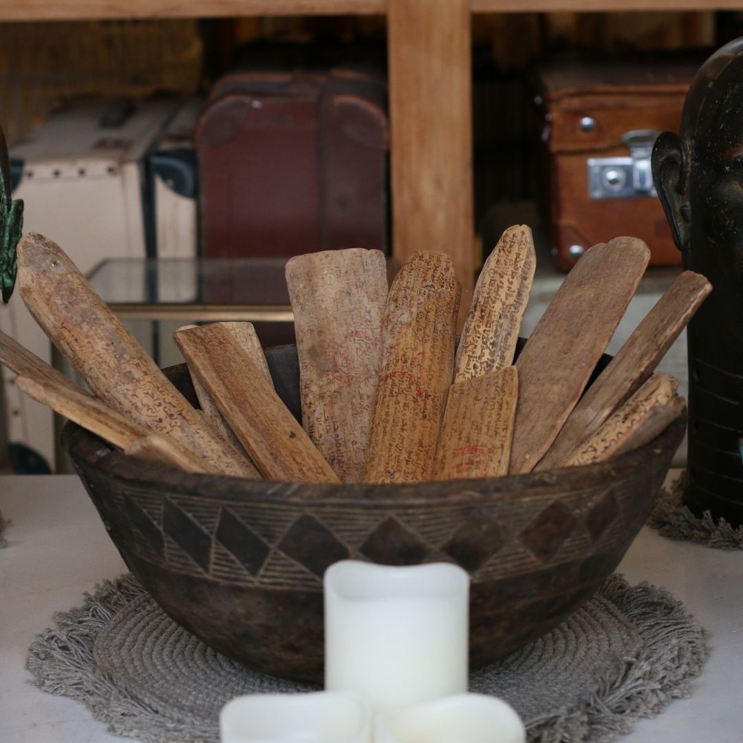 Contratos Árabes - Imagen 3