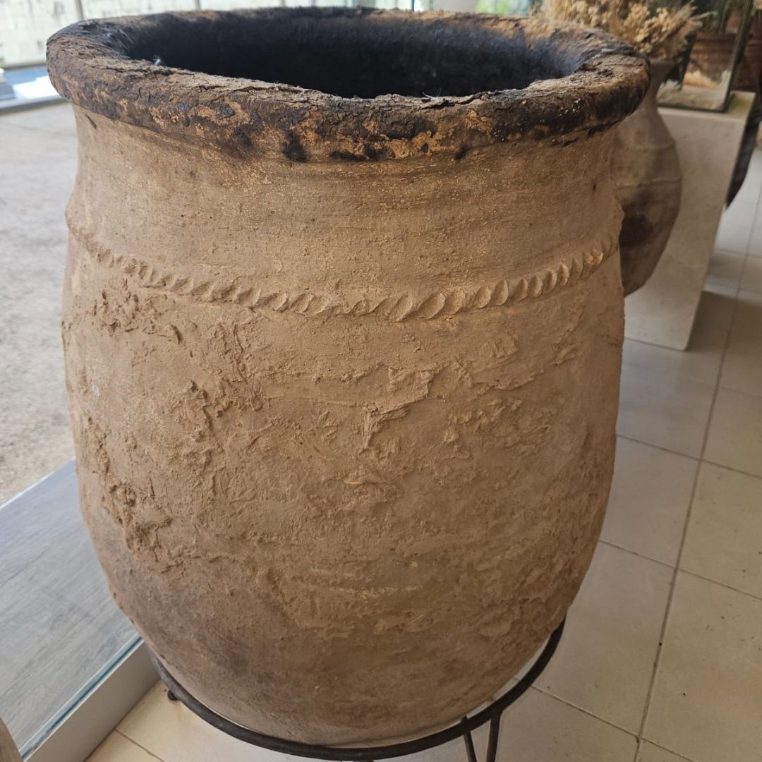 Jarrón 90 cm - Imagen 2